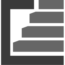 Wood Stairs Repair Pros